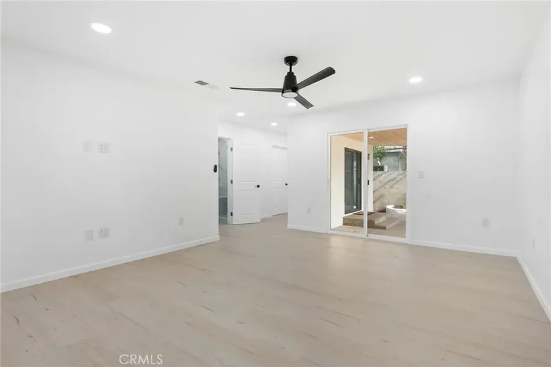 1108 Williamson Avenue, Fullerton, California, United States. - Photo 29
