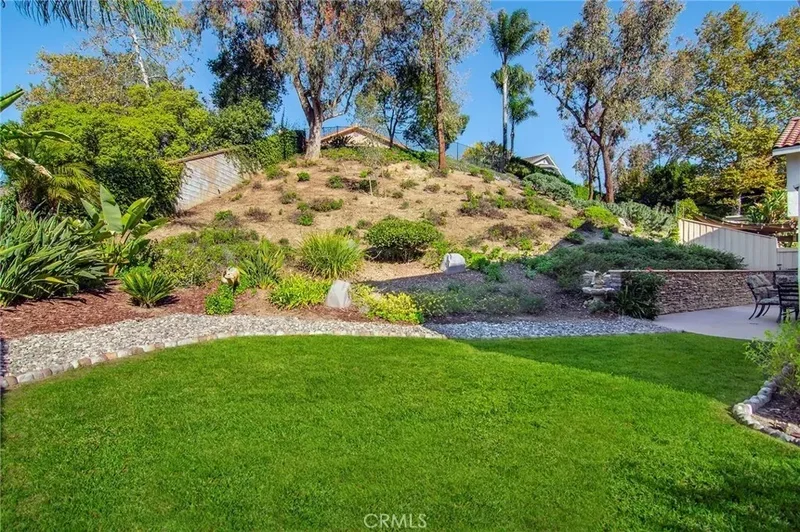785 Trousdale Street, Oak Park, California, United States. - Photo 31