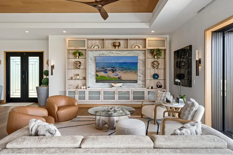 179 Lolowaa Pl, Kihei, HI 96753, Kihei, Hawaii, United States. - Photo 20