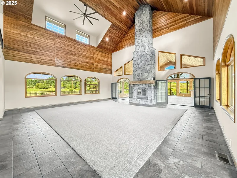 46131 SNAKE RIVER RD, Richland, OR 97870, Richland, Oregon, United States. - Photo 6