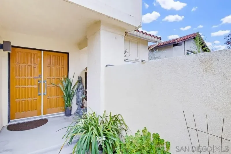 248 Avenida De Los Claveles, Encinitas, CA 92024, Encinitas, California, United States. - Photo 5