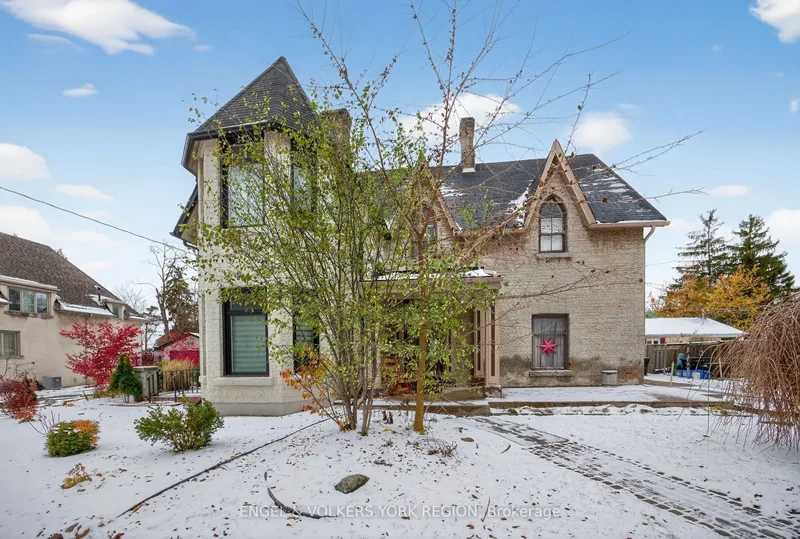 64 High Street, Barrie, Ontario, Canada. - Photo 7