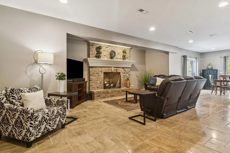 165 Haverton Way, North Barrington, IL, 60010, USA, Barrington Hills, Illinois, United States. - Photo 46
