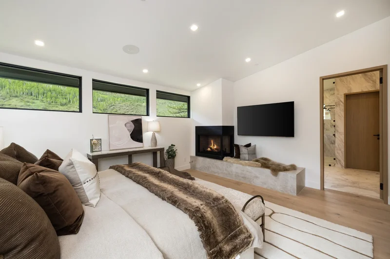 1487 Vail Valley Drive , Vail, CO 81657, Vail, Colorado, United States. - Photo 29