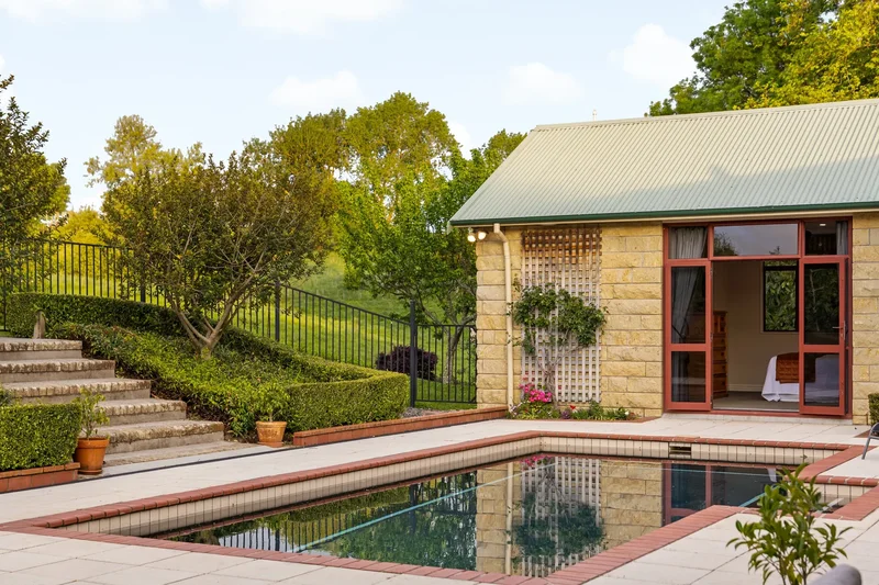 19 Hereford Drive Horsham Downs, Hamilton, WKO 3281, Hamilton, Waikato, New Zealand. - Photo 15