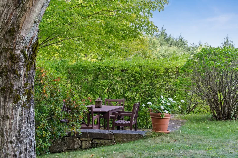 97 Quinibeck Road, Thetford, VT 05075, Thetford, Vermont, United States. - Photo 14