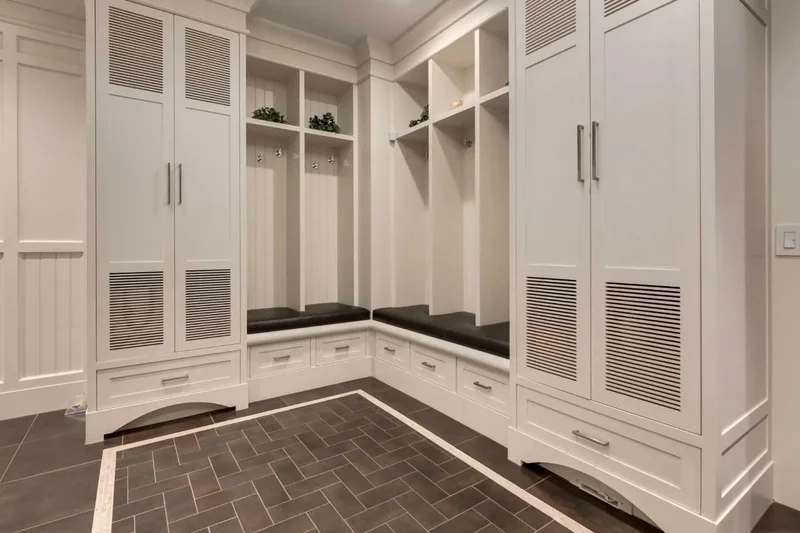 4 ASPEN RIDGE BAY SW, CALGARY, AB T3H 5M3, Calgary, Alberta, Canada. - Photo 41