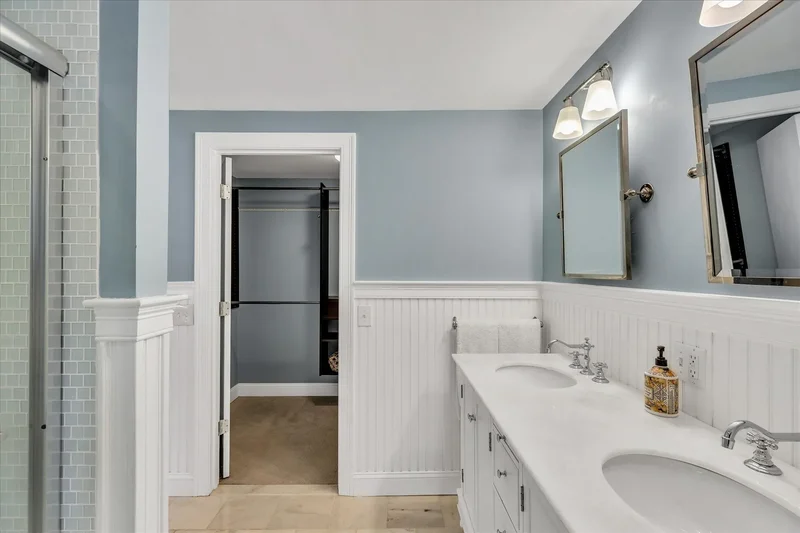97 Walton Heath Way, New Seabury, MA 02649, Mashpee, Massachusetts, United States. - Photo 29