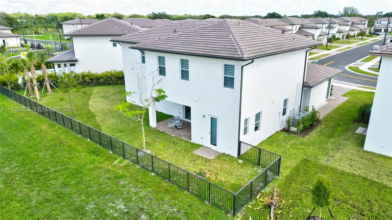 4367 SW 123 ln, Davie, Florida, United States. - Photo 38