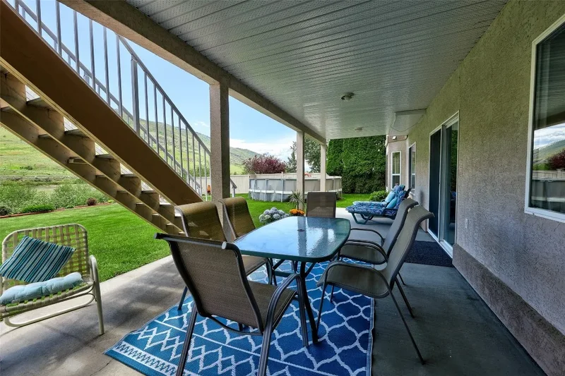 3639 Overlander Drive, Kamloops, British Columbia, Canada. - Photo 15