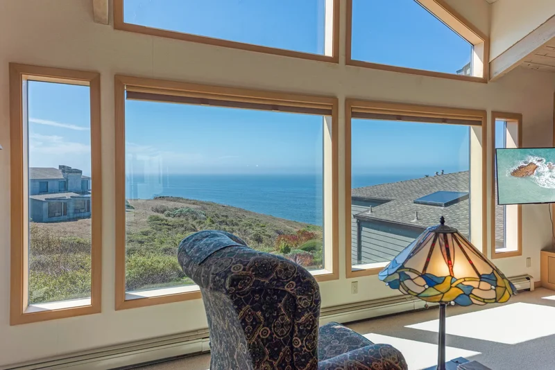 1011 Sea Eagle Loop , Bodega Bay, CA 94923, Bodega Bay, California, United States. - Photo 18