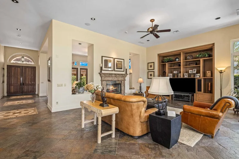 56025 Village Drive, La Quinta, CA, 92253, USA, La Quinta, California, United States. - Photo 22