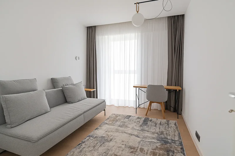 Str. Nicolae G. Caramfil 74, București 077190, Romania, Bucharest, Municipiul București, Romania. - Photo 9