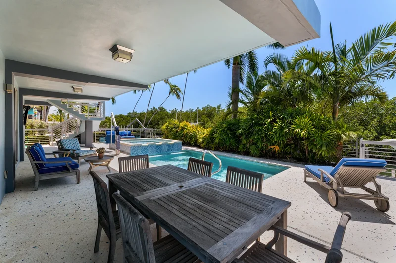 172 Venetian Drive, Islamorada, FL 33036, Islamorada, Florida, United States. - Photo 24