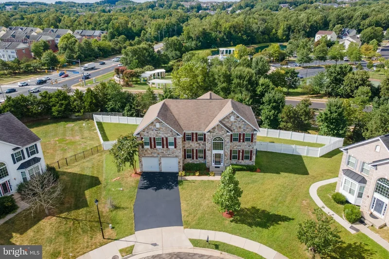 16249 Chase Eagle Lane, Woodbridge, VA 22191, Woodbridge, Virginia, United States. - Photo 81