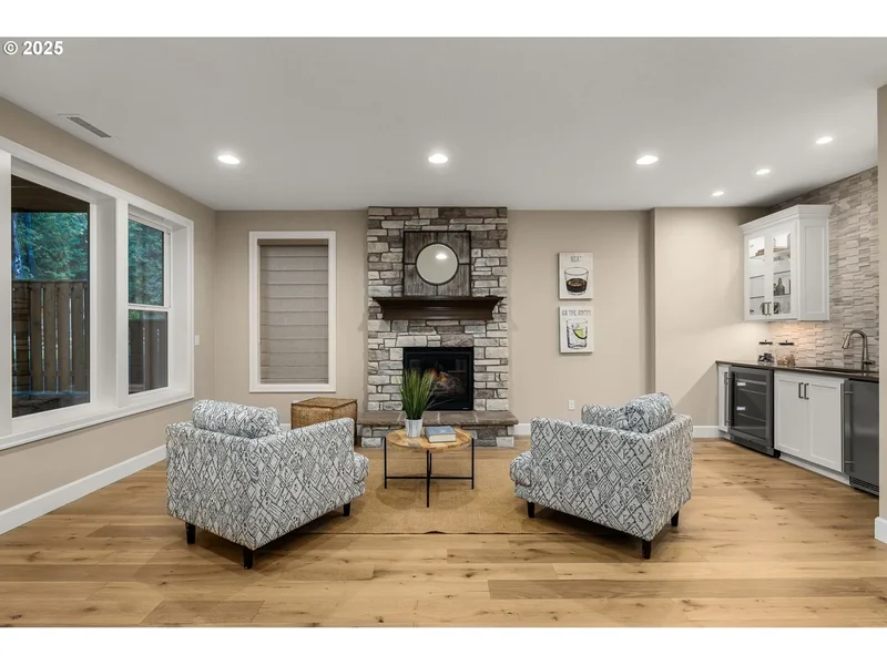11841 NW MELLRIDGE LN, Portland, OR, 97229, USA, Portland, Oregon, United States. - Photo 31