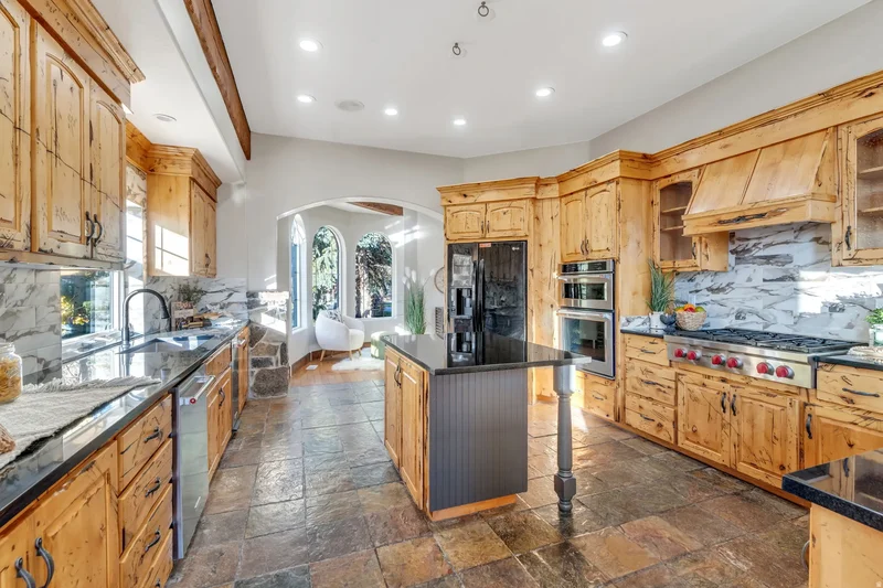 1146 N COTTAGE WAY, Midway, UT 84049, Midway, Utah, United States. - Photo 43