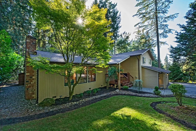 21829 Ne 154th St, Woodinville, Wa 98077