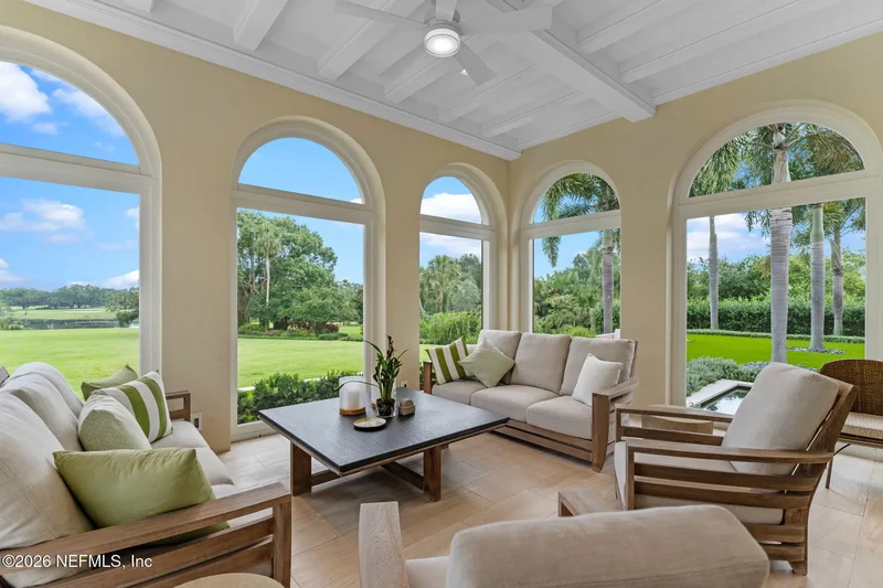 2300 N SCENIC HIGHWAY 5, Lake Wales, Florida, United States. - Photo 41