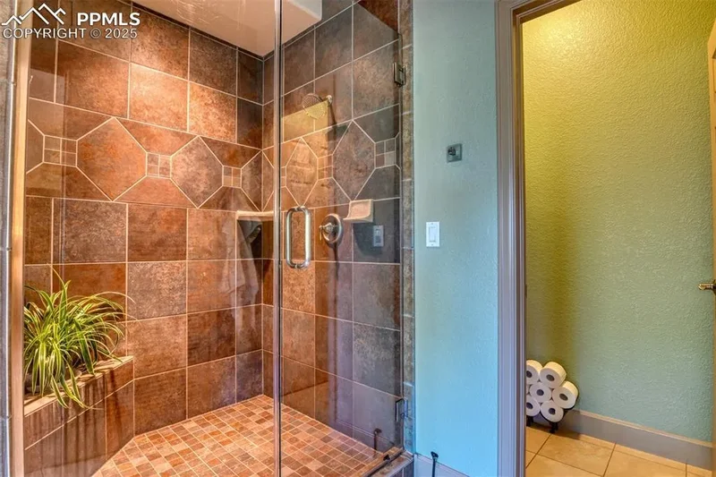 1063 Greenland Forest Drive, Monument, CO 80132, Monument, Colorado, United States. - Photo 29