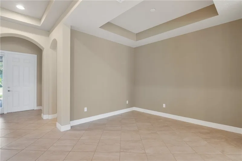 1830 Berkshire Circle SW, Vero Beach, Florida, United States. - Photo 4