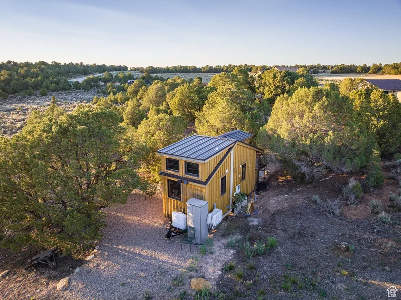 599 S HIDEAWAY CV S, Monticello, Utah, United States. - Photo 14