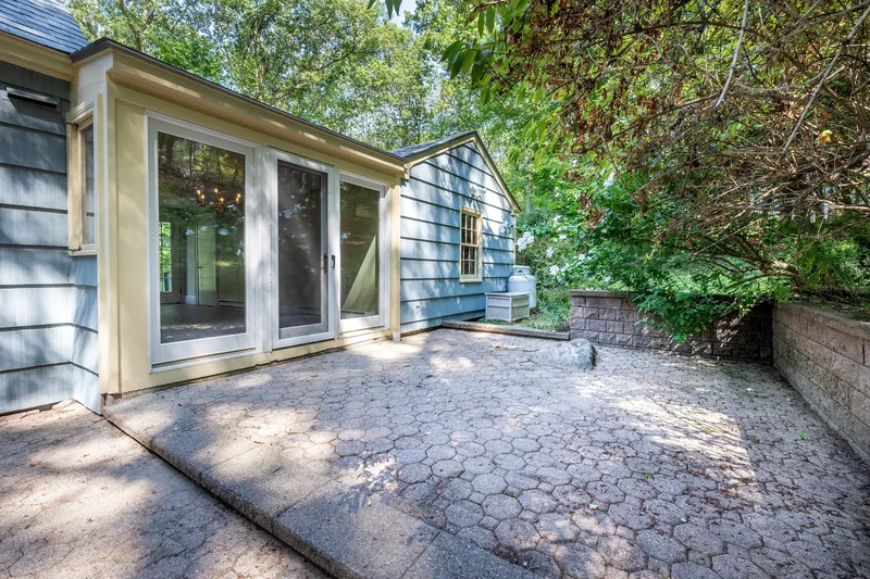 15 Laurel Hill Road, Ridgefield, CT 06877, Ridgefield, Connecticut, United States. - Photo 31
