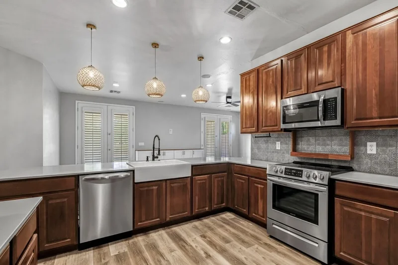 11436 E Sonrisa Avenue , Mesa, AZ 85212, Mesa, Arizona, United States. - Photo 15