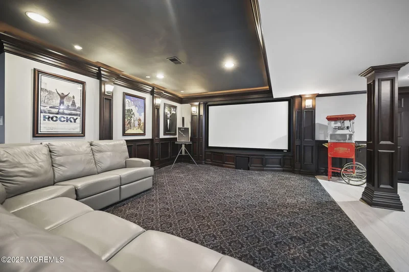 7 Trumbull Court, Jackson, NJ 08527, Jackson Township, New Jersey, United States. - Photo 51