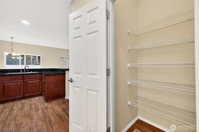 14181 Deerfield Drive, Monroe, WA 98272, Monroe, Washington, United States. - Photo 17