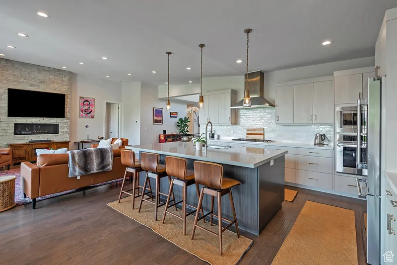 68 E COLUMBUS CT, Salt Lake City, Utah, United States. - Photo 34