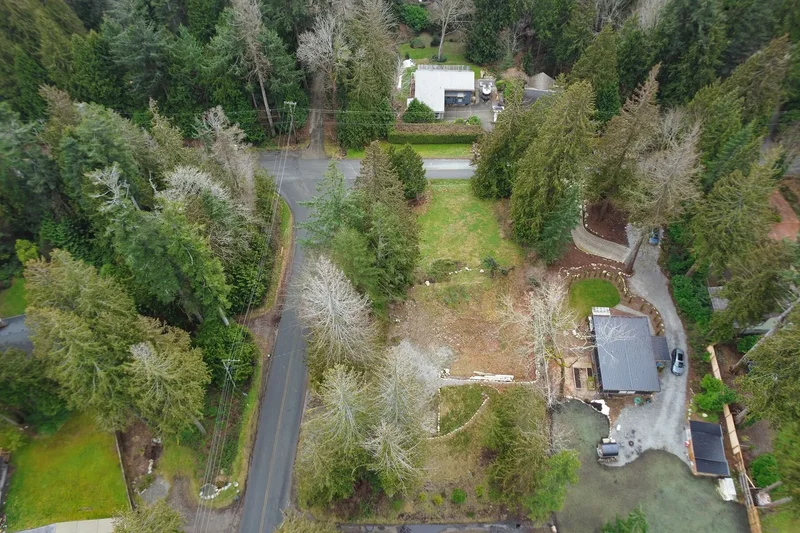 103 Pratt Road, Gibsons, BC V0N 1V3, Gibsons, British Columbia, Canada. - Photo 6
