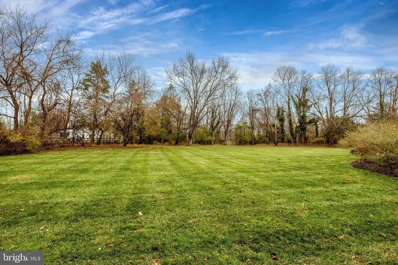 10100 WALKER LAKE DR, GREAT FALLS, VA, 22066, USA, Great Falls, Virginia, United States. - Photo 16