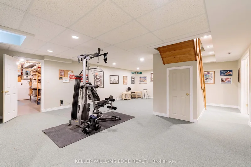 55 Kirby Avenue, Hamilton, ON L9H 6H6, Hamilton, Ontario, Canada. - Photo 40