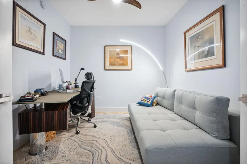 100 S Birch Rd 1001, Fort Lauderdale, Florida, United States. - Photo 31