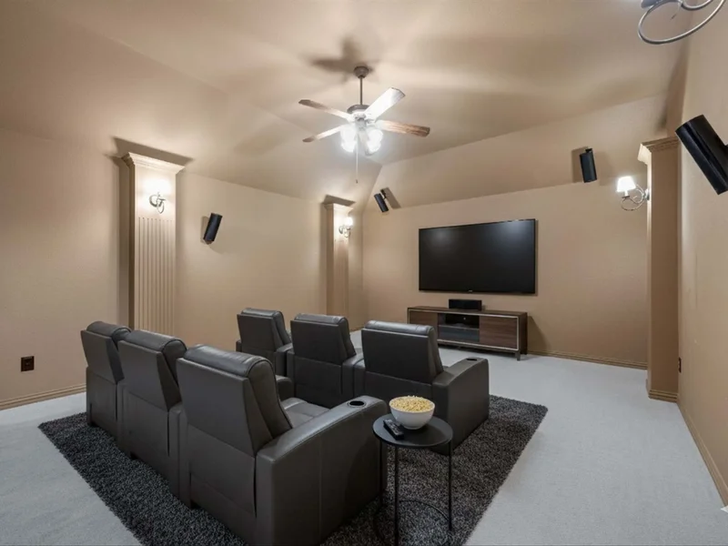 2229 Alisa Lane, Trophy Club, TX 76262, Keller, Texas, United States. - Photo 30