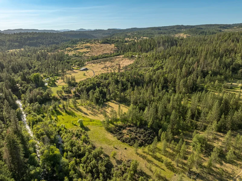 2871 Cobleigh, Eagle Point, OR, 97524, USA, Eagle Point, Oregon, United States. - Photo 69