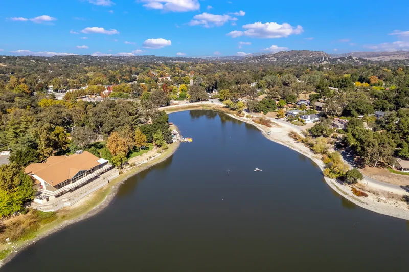 8200 Portola, Atascadero, CA 93422, Atascadero, California, United States. - Photo 54