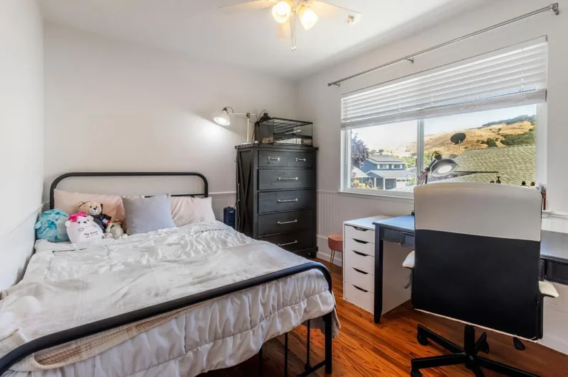 6273 Mountford Drive, San Jose, California, United States. - Photo 39