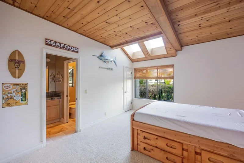 15 Ashdown Place, Half Moon Bay, California, United States. - Photo 45