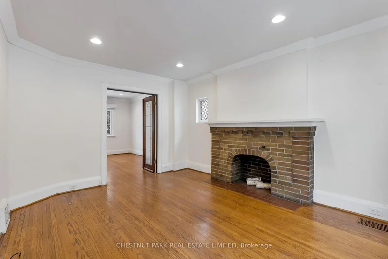 511 Davenport Road, Toronto, Ontario, Canada. - Photo 11