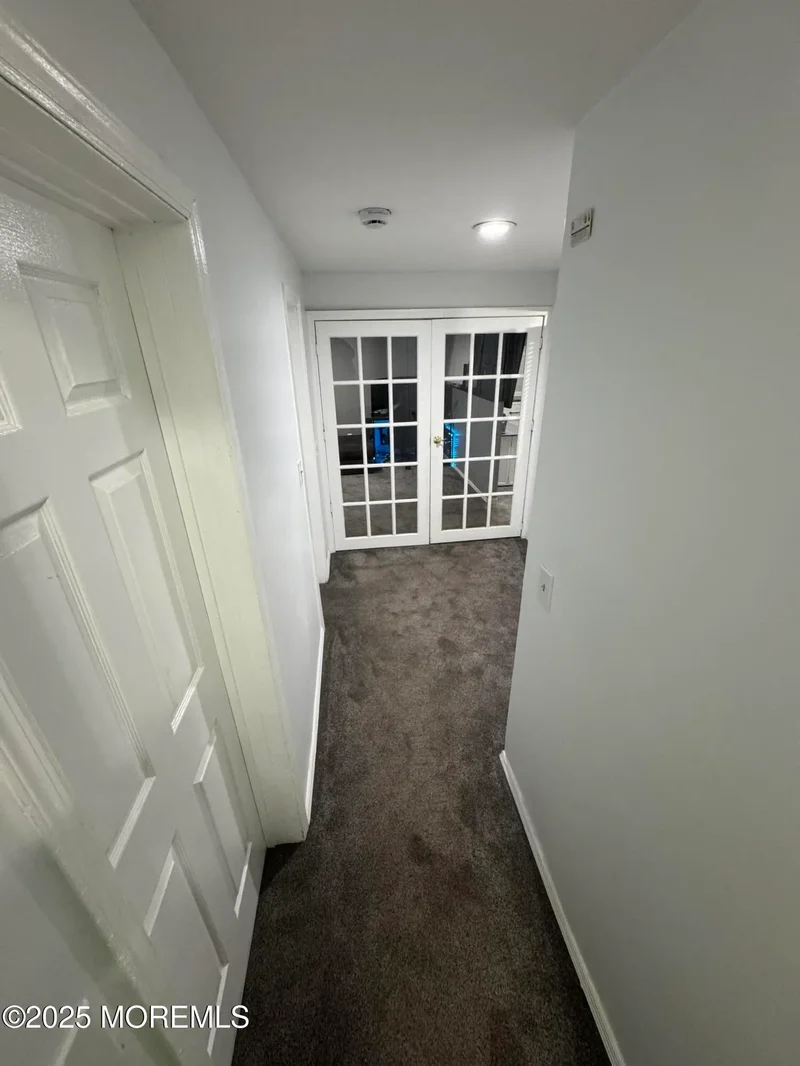 8 Shadow Ridge Court, Howell, NJ 07731, Howell Township, New Jersey, United States. - Photo 40