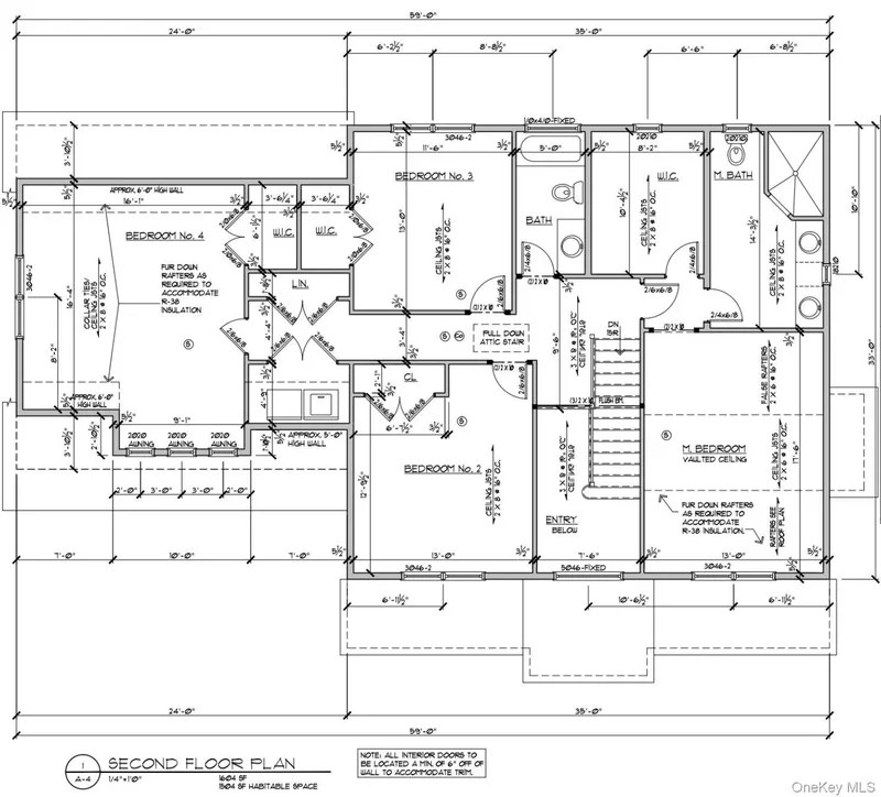 7 Josephine Drive, Washingtonville, NY 10992, Washingtonville, New York, United States. - Photo 4