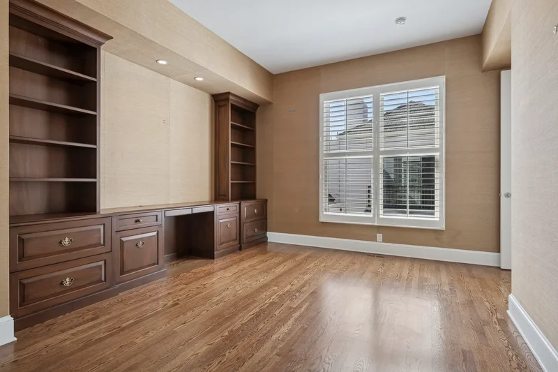 375 Clayton Street , Denver, CO 80206, Denver, Colorado, United States. - Photo 36