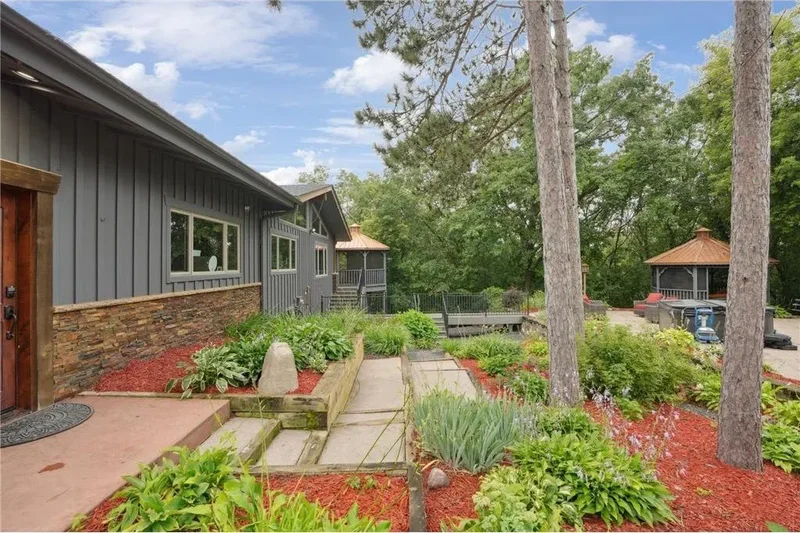227 Rivercrest Drive, Hudson, WI, 54016, USA, Hudson, Wisconsin, United States. - Photo 83