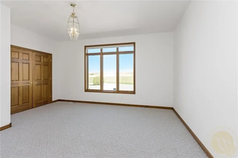 325 Three Wolf Road, Huntley, MT 59037, Huntley, Montana, United States. - Photo 24
