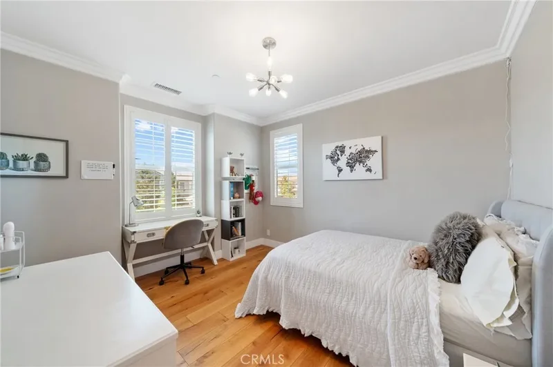 261 Barnes, Tustin, CA 92782, Irvine, California, United States. - Photo 27