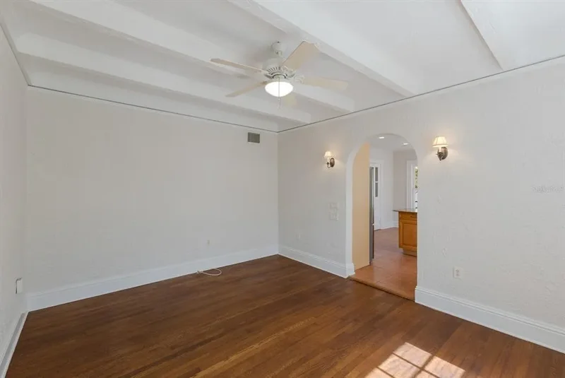 455 Acacia Drive, Sarasota, FL 34234, Sarasota, Florida, United States. - Photo 65