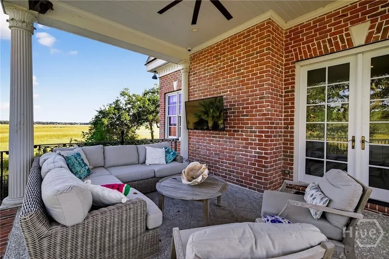 112 Modena Island Drive, Savannah, Georgia, United States. - Photo 7
