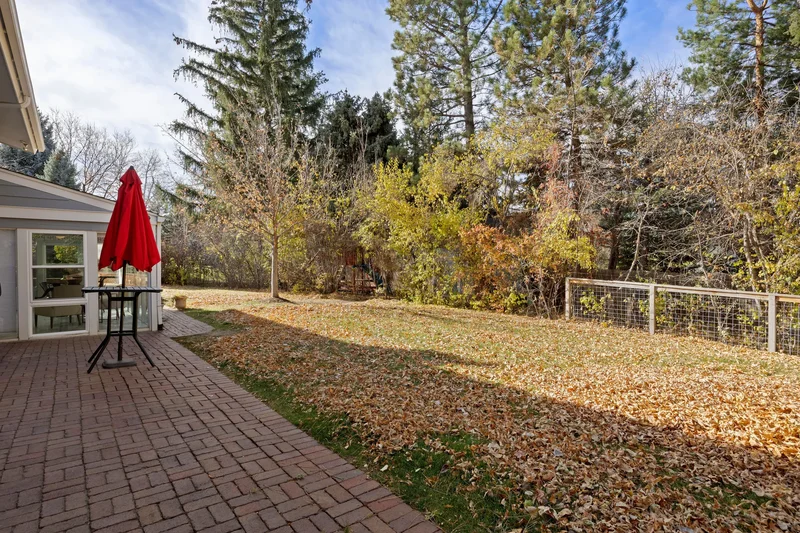 5633 E Southmoor Circle , Englewood, CO 80111, Cherry Hills Village, Colorado, United States. - Photo 42